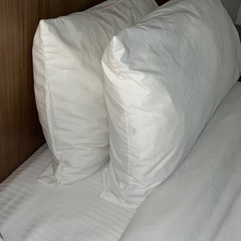 Element Ewing Princeton - Stain bedding - Hotels Near Me - Ewing, New Jersey Element Ewing Princeton - Stain bedding - Hotels Near Me - Ewing, New Jersey
