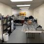 Photo of The Civilian Supply