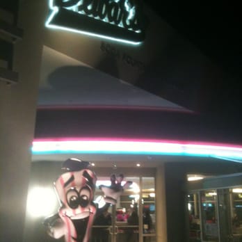 Dewar's Candy Shop - Ice Cream & Frozen Yogurt Near Me - Bakersfield, California