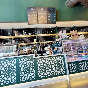 Karak House Coffee - Coffee & Tea Near Me - Laguna Hills, California Karak House Coffee - Coffee & Tea Near Me - Laguna Hills, California
