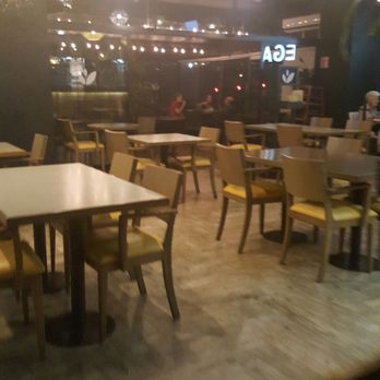 Vegan Inc - Vegetarian Near Me - Monterrey, NLE