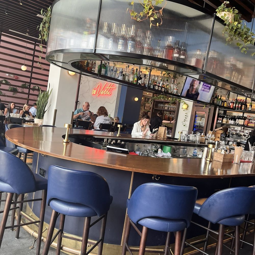 bar Vetti - Italian Near Me - Louisville, Kentucky bar Vetti - Italian Near Me - Louisville, Kentucky