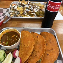 Birria Tacos Birria Quesadillas Birria Tacos Birria Quesadillas