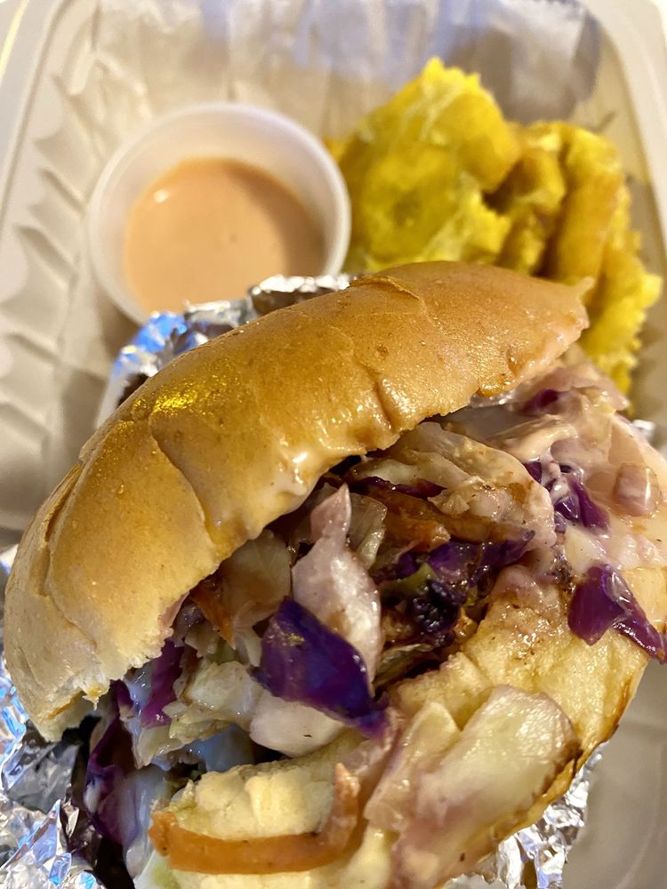 129 QUICK STOP Updated October 2024 95 Photos 12 Vernon St, Wakefield, Massachusetts