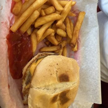 Viking Burger - Odin burger - Burgers Near Me - Newport News, Virginia Viking Burger - Odin burger - Burgers Near Me - Newport News, Virginia
