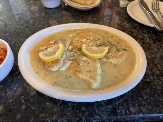 Cafe Classico by null