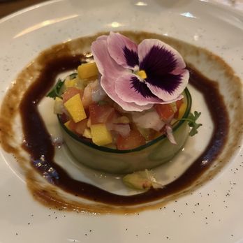 Nom Nom Tacos & Tequila - Ceviche - New Mexican Cuisine Near Me - Lafayette, Indiana Nom Nom Tacos & Tequila - Ceviche - New Mexican Cuisine Near Me - Lafayette, Indiana