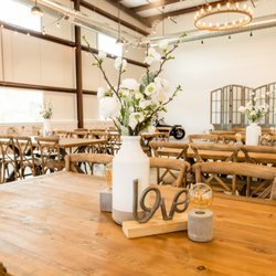 Maplewood Events