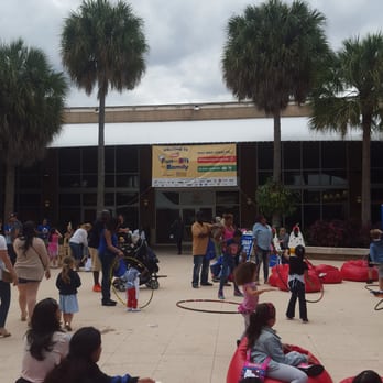 Jungle Island - Fun and fit - Amusement Parks Near Me - Miami, Florida