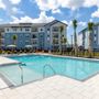 Photo of Century Vista Palms