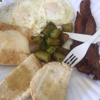 Jack's Shack - Breakfast Platter! - Seafood Near Me - Rincón, Puerto Rico Jack's Shack - Breakfast Platter! - Seafood Near Me - Rincón, Puerto Rico