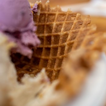JoMa's Artisan Ice Cream - Housemade Waffle Cones :) - Ice Cream & Frozen Yogurt Near Me - Murphys, California JoMa's Artisan Ice Cream - Housemade Waffle Cones :) - Ice Cream & Frozen Yogurt Near Me - Murphys, California