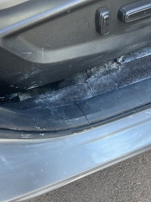 Lithia Ford of Klamath Falls