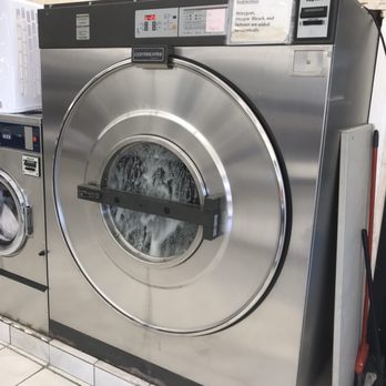 Clean Scene - $9.50 to use this mega huge washing machine - Laundry Services Near Me - Redondo Beach, California Clean Scene - $9.50 to use this mega huge washing machine - Laundry Services Near Me - Redondo Beach, California