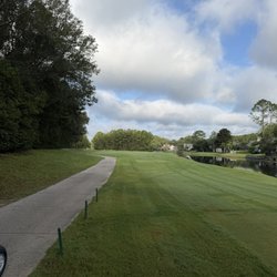 The Palencia Club