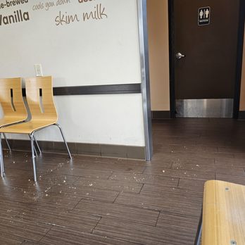 Dunkin' - Donuts Near Me - Yuma, Arizona Dunkin' - Donuts Near Me - Yuma, Arizona