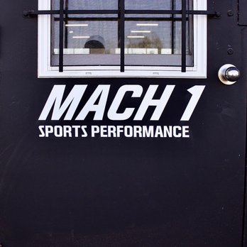 M1 Sports Performance - Gyms Near Me - Phoenix, Arizona