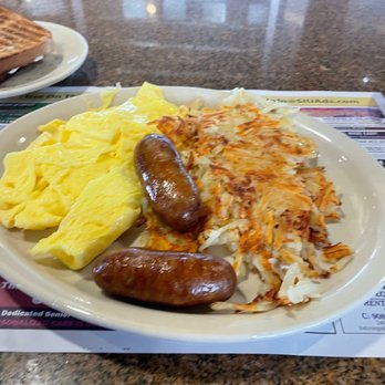Oregon Diner - Diners Near Me - Philadelphia, Pennsylvania Oregon Diner - Diners Near Me - Philadelphia, Pennsylvania