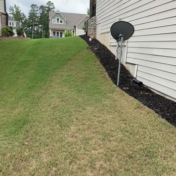 R Grassing Company - Lawn Services Near Me R Grassing Company - Lawn Services Near Me