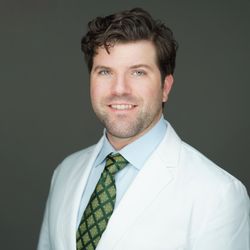 Merlin Direct Primary Care
