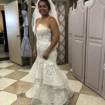 Style Cleaners & Alterations - Sewing & Alterations Near Me - Santee, California Style Cleaners & Alterations - Sewing & Alterations Near Me - Santee, California