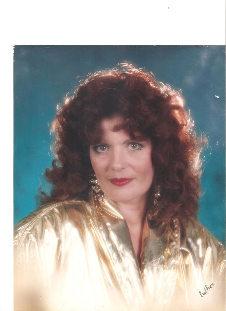 Bonnie Matyas, LPC, NCC, CPCS - grief counselor in Columbus, GA