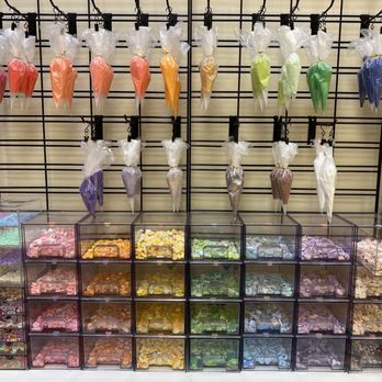 Ta-Da Daa - Cream glue and charms - Arts & Crafts Near Me - Edina, Minnesota Ta-Da Daa - Cream glue and charms - Arts & Crafts Near Me - Edina, Minnesota