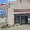 Pagosa Liquor gift card