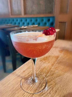 Horsefeather SF by null