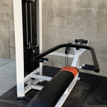 BISHOY’S GYM - BISHOY'S GYM - Gyms Near Me - Barstow, California BISHOY’S GYM - BISHOY'S GYM - Gyms Near Me - Barstow, California
