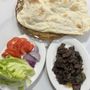 Ziafat Arabic Cuisine
