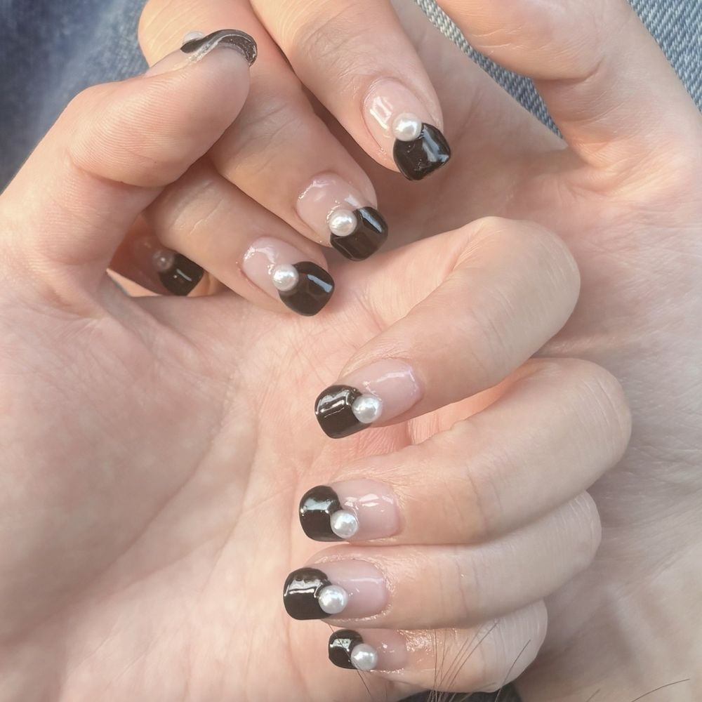 Aloha Nail Spa - Nail Salons Near Me - Tustin, California Aloha Nail Spa - Nail Salons Near Me - Tustin, California