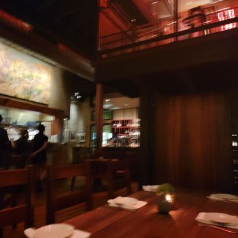Lamberts Downtown Barbecue - Upstairs - Barbeque Near Me - Austin, Texas Lamberts Downtown Barbecue - Upstairs - Barbeque Near Me - Austin, Texas