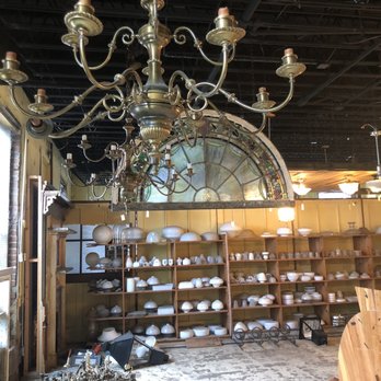 Caravati's - Antiques Near Me - Ashland, Virginia Caravati's - Antiques Near Me - Ashland, Virginia