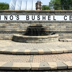 Merlino's Bushel Center