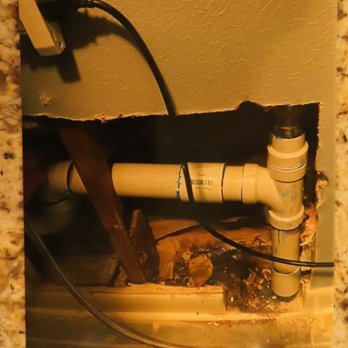 ARS / Rescue Rooter - Heating & Air Conditioning/HVAC Near Me - Houston, Texas