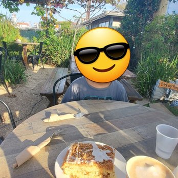 Crocker’s Cafe & Bakery - Cafes Near Me - Costa Mesa, California Crocker’s Cafe & Bakery - Cafes Near Me - Costa Mesa, California