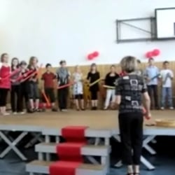 Max Planck Realschule
