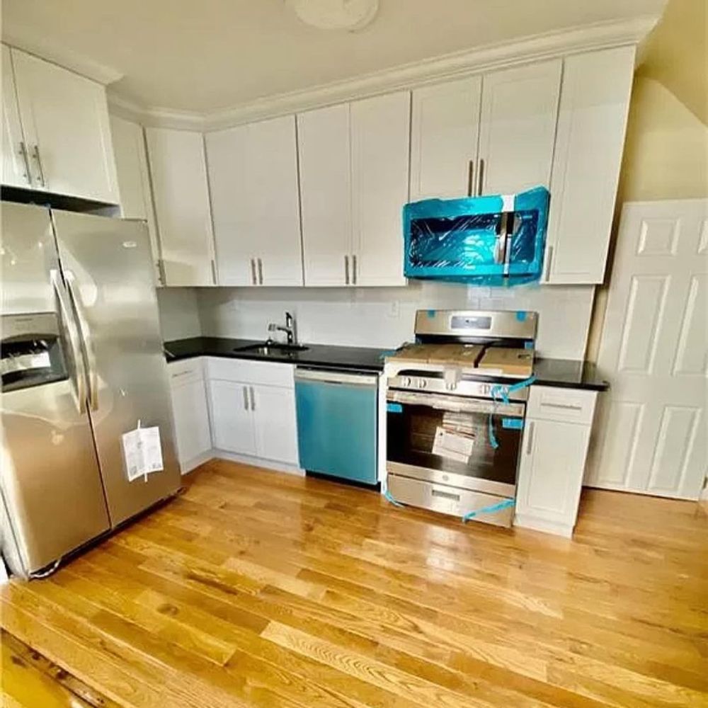 Slide of Simple Solutions