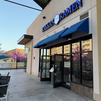 RAKKAN Ramen - Ramen Near Me - Anaheim, California RAKKAN Ramen - Ramen Near Me - Anaheim, California