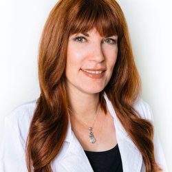 Grace Family Health - Jennifer Sickels, Nurse Practitioner
