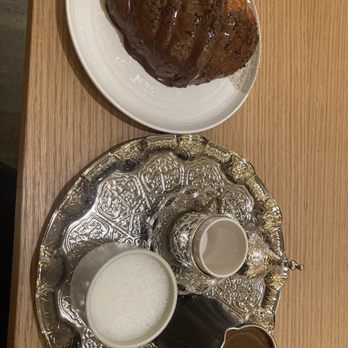 Moka & Co - Coffee and croissant - Coffee & Tea Near Me - Manhattan, New York Moka & Co - Coffee and croissant - Coffee & Tea Near Me - Manhattan, New York