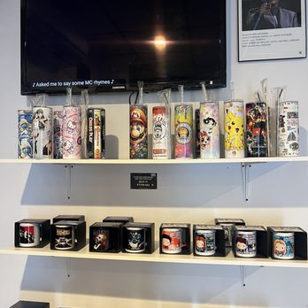 Retro Subs - Sandwiches Near Me - New Britain, Connecticut