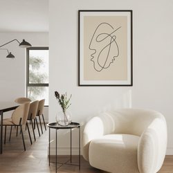 Pura Home Cleaning