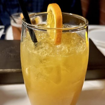 Gandy Dancer - The Oriental, loved the orange/Mano flavor - Seafood Near Me - Ann Arbor, Michigan Gandy Dancer - The Oriental, loved the orange/Mano flavor - Seafood Near Me - Ann Arbor, Michigan