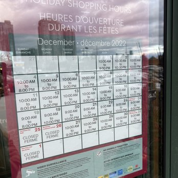 LCBO - LCBO - hours of operation for Dec 2022 - Beer, Wine & Spirits Near Me - Mississauga, Ontario LCBO - LCBO - hours of operation for Dec 2022 - Beer, Wine & Spirits Near Me - Mississauga, Ontario