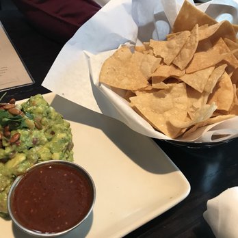 Mercado - Pasadena - Mexican Near Me - Pasadena, California