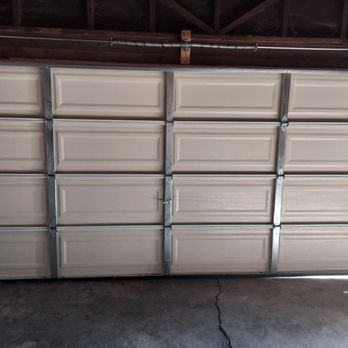 Classic Garage Doors - Garage Door Back - Garage Door Services Near Me - Pico Rivera, California Classic Garage Doors - Garage Door Back - Garage Door Services Near Me - Pico Rivera, California