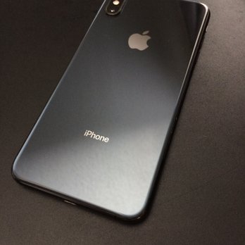 Unlocked Cell Phone - Gorgeous replacement - Mobile Phones Near Me - Chula Vista, California Unlocked Cell Phone - Gorgeous replacement - Mobile Phones Near Me - Chula Vista, California
