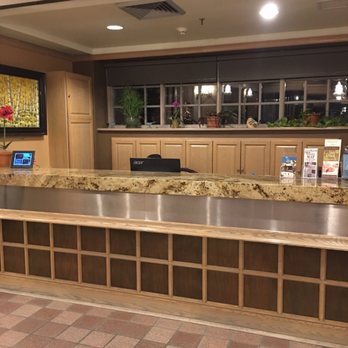 Park Plaza at Beaver Creek - Resorts Near Me - Avon, Colorado